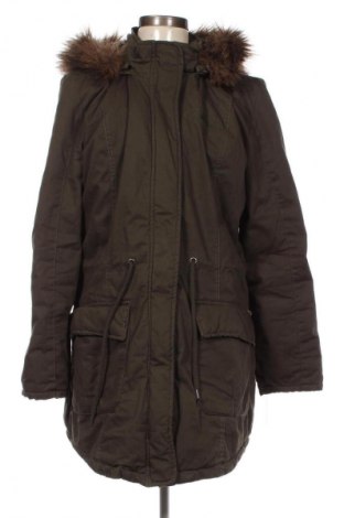 Damenjacke Cecilia Classics, Größe L, Farbe Grün, Preis € 30,00