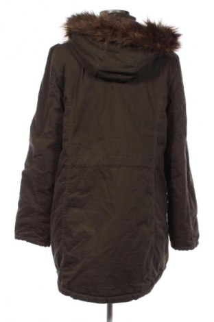 Damenjacke Cecilia Classics, Größe L, Farbe Grün, Preis € 30,00