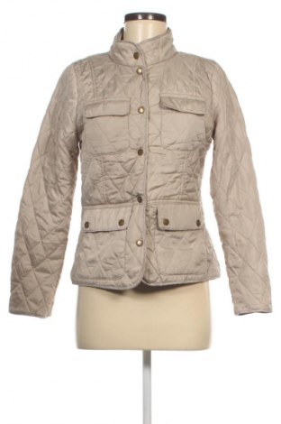 Damenjacke Cecilia Classics, Größe S, Farbe Beige, Preis € 18,99