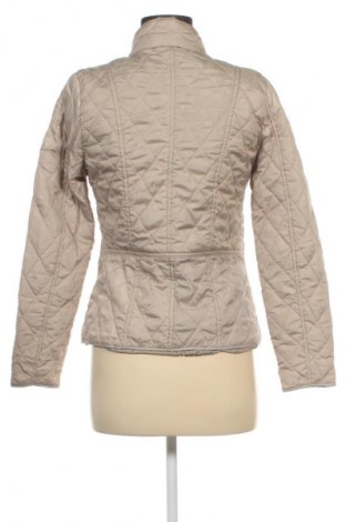 Damenjacke Cecilia Classics, Größe S, Farbe Beige, Preis € 18,99
