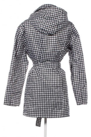 Női dzseki Cecilia Classics, Méret M, Szín Sokszínű, Ár 5 849 Ft