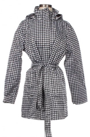 Női dzseki Cecilia Classics, Méret M, Szín Sokszínű, Ár 5 849 Ft