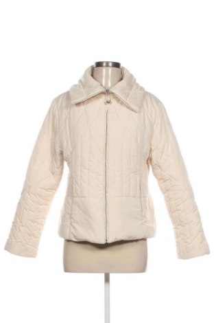 Dámska bunda  Cecilia Classics, Veľkosť M, Farba Kremová, Cena  13,95 €