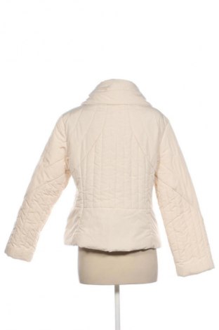Dámska bunda  Cecilia Classics, Veľkosť M, Farba Kremová, Cena  13,95 €