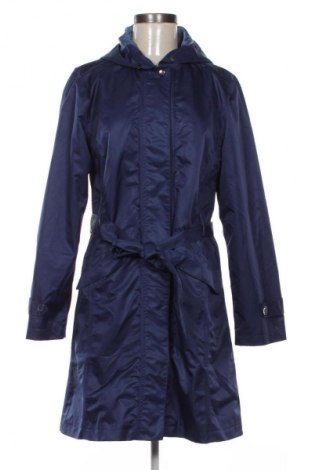 Damenjacke Cecilia Classics, Größe S, Farbe Blau, Preis € 15,99