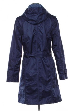Damenjacke Cecilia Classics, Größe S, Farbe Blau, Preis € 15,99