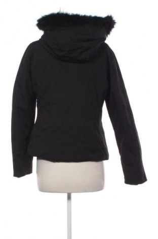 Дамско яке Censured, Размер L, Цвят Черен, Цена 55,99 лв.