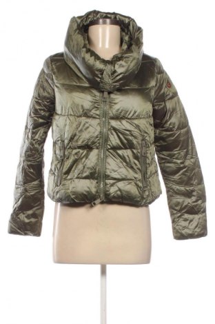 Damenjacke Censured, Größe S, Farbe Grün, Preis € 22,99