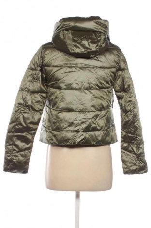 Damenjacke Censured, Größe S, Farbe Grün, Preis € 22,99