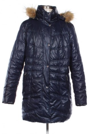 Dámska bunda  Centigrade, Veľkosť L, Farba Modrá, Cena  28,95 €