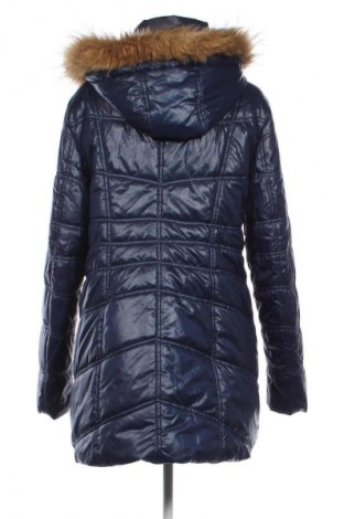 Dámska bunda  Centigrade, Veľkosť L, Farba Modrá, Cena  28,95 €