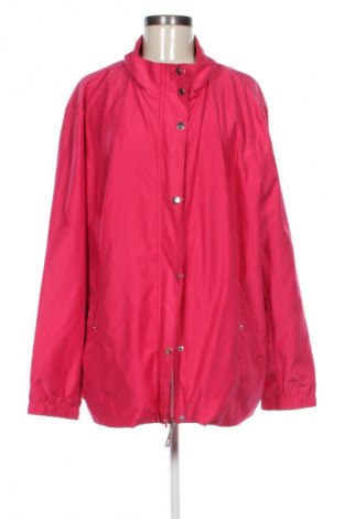 Γυναικείο μπουφάν Centigrade, Μέγεθος XXL, Χρώμα Ρόζ , Τιμή 8,99 €