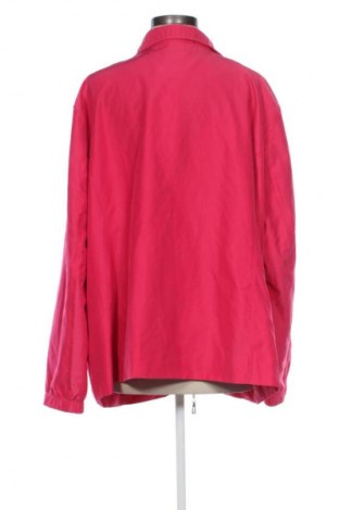 Γυναικείο μπουφάν Centigrade, Μέγεθος XXL, Χρώμα Ρόζ , Τιμή 8,99 €