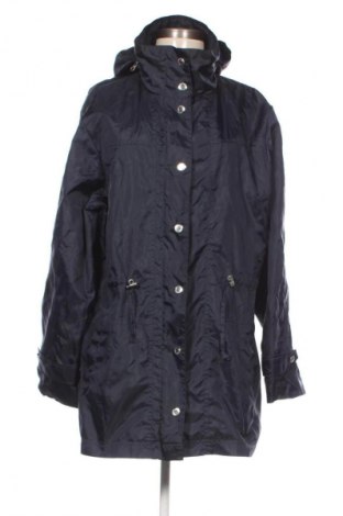 Damenjacke Centigrade, Größe XL, Farbe Blau, Preis 22,99 €