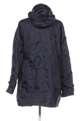 Damenjacke Centigrade, Größe XL, Farbe Blau, Preis 22,99 €