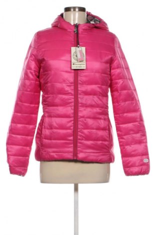 Geacă de femei Champion, Mărime XL, Culoare Multicolor, Preț 494,99 Lei