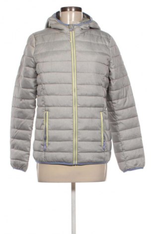 Geacă de femei Champion, Mărime XL, Culoare Gri, Preț 494,99 Lei