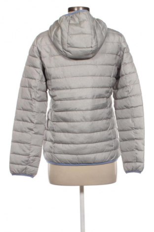 Geacă de femei Champion, Mărime XL, Culoare Gri, Preț 494,99 Lei