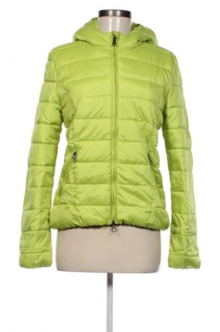 Dámská bunda  Champion, Velikost M, Barva Zelená, Cena  1 929,00 Kč