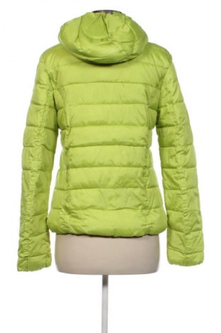 Dámská bunda  Champion, Velikost M, Barva Zelená, Cena  1 929,00 Kč