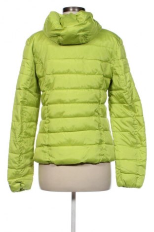 Damenjacke Champion, Größe M, Farbe Grün, Preis € 107,99
