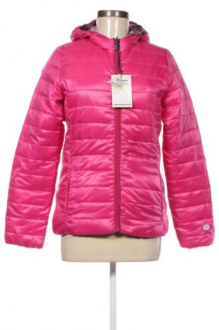 Damenjacke Champion, Größe XL, Farbe Mehrfarbig, Preis € 107,99