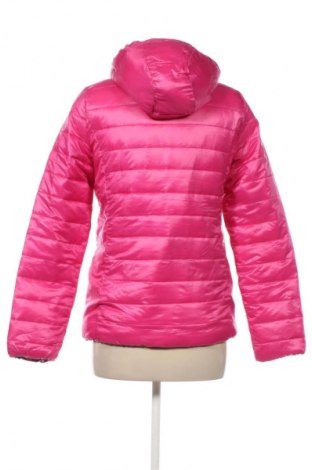 Damenjacke Champion, Größe XL, Farbe Mehrfarbig, Preis € 107,99