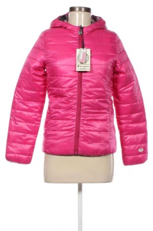 Kurtka damska Champion, Rozmiar L, Kolor Kolorowy, Cena 339,99 zł