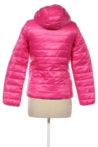 Kurtka damska Champion, Rozmiar L, Kolor Kolorowy, Cena 339,99 zł