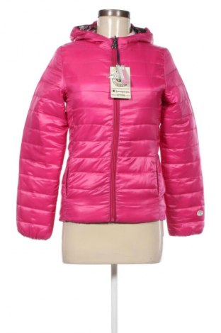 Damenjacke Champion, Größe L, Farbe Mehrfarbig, Preis € 107,99