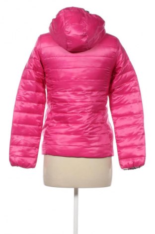 Damenjacke Champion, Größe L, Farbe Mehrfarbig, Preis € 107,99