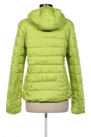 Női dzseki Champion, Méret L, Szín Zöld, Ár 39 919 Ft