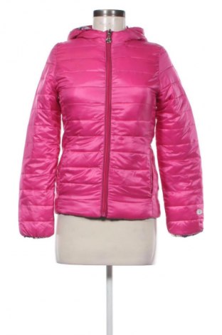 Kurtka damska Champion, Rozmiar M, Kolor Różowy, Cena 306,99 zł