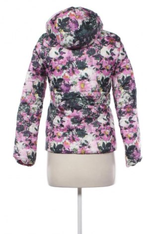 Kurtka damska Champion, Rozmiar M, Kolor Różowy, Cena 306,99 zł