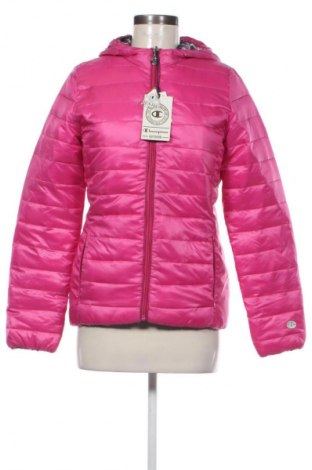 Női dzseki Champion, Méret XL, Szín Sokszínű, Ár 17 459 Ft