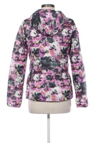 Női dzseki Champion, Méret XL, Szín Sokszínű, Ár 17 459 Ft