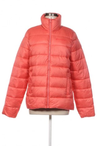 Damenjacke Champion, Größe L, Farbe Rosa, Preis € 38,99