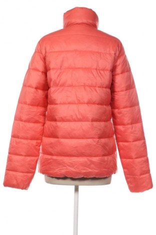 Damenjacke Champion, Größe L, Farbe Rosa, Preis € 38,99