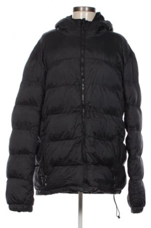 Kurtka damska Champion, Rozmiar XL, Kolor Czarny, Cena 153,99 zł