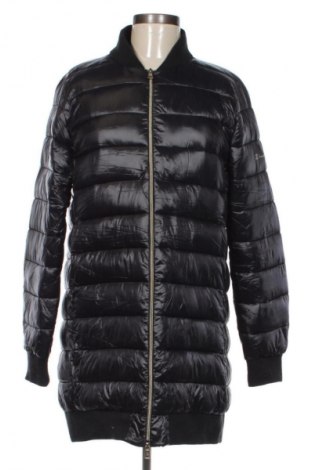 Damenjacke Champion, Größe M, Farbe Blau, Preis € 44,99