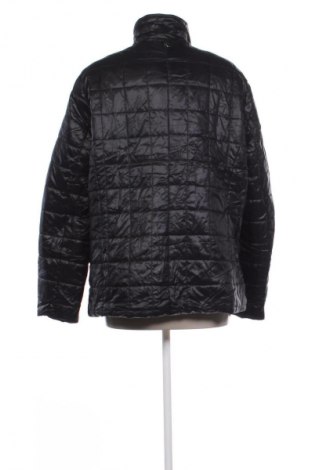 Damenjacke Charles Vogele, Größe XXL, Farbe Schwarz, Preis € 9,99