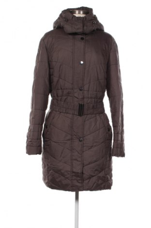 Damenjacke Charles Vogele, Größe XL, Farbe Braun, Preis € 28,99