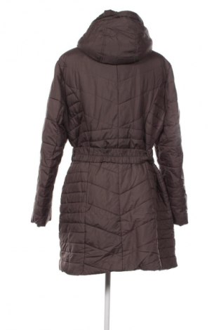 Damenjacke Charles Vogele, Größe XL, Farbe Braun, Preis € 28,99