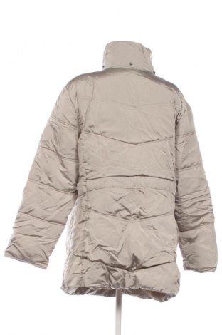 Damenjacke Charles Vogele, Größe XL, Farbe Beige, Preis 21,99 €