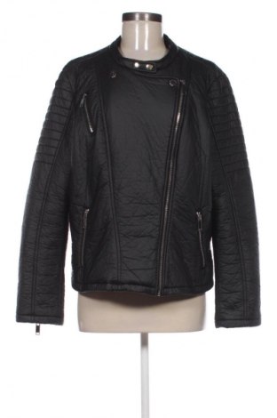 Női dzseki Charles Vogele, Méret XL, Szín Fekete, Ár 7 539 Ft