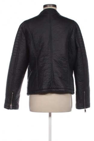 Női dzseki Charles Vogele, Méret XL, Szín Fekete, Ár 7 539 Ft