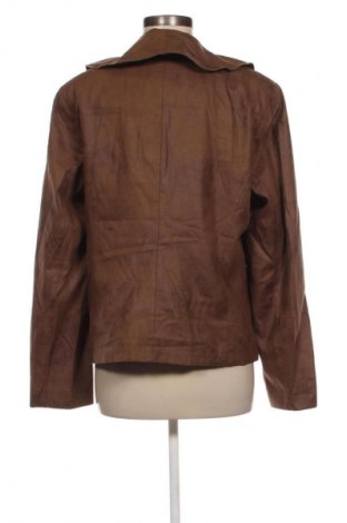 Női dzseki Charter Club, Méret XL, Szín Barna, Ár 6 609 Ft