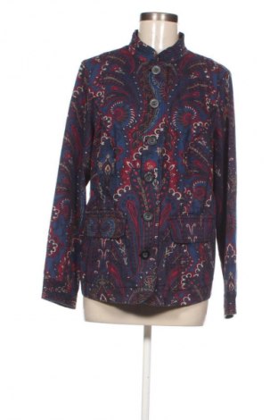 Dámska bunda  Charter Club, Veľkosť XL, Farba Viacfarebná, Cena  34,78 €