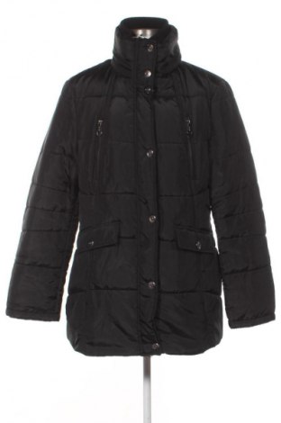 Geacă de femei Cheer, Mărime L, Culoare Negru, Preț 74,99 Lei