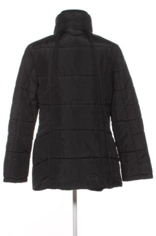 Geacă de femei Cheer, Mărime L, Culoare Negru, Preț 74,99 Lei